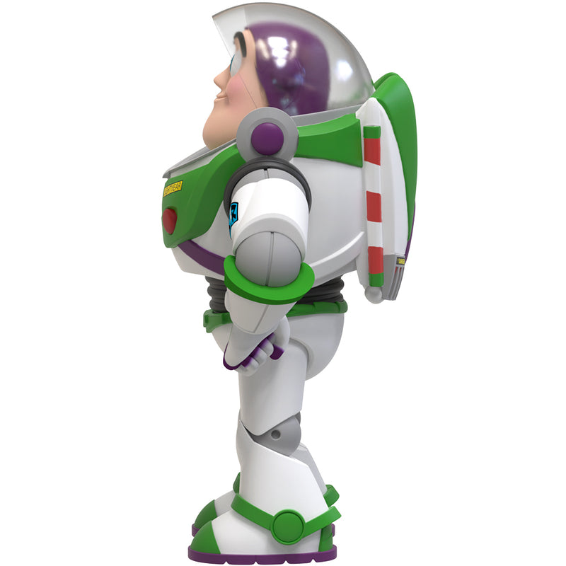 Beast Kingdom Toy Story - Buzz funktionel figur