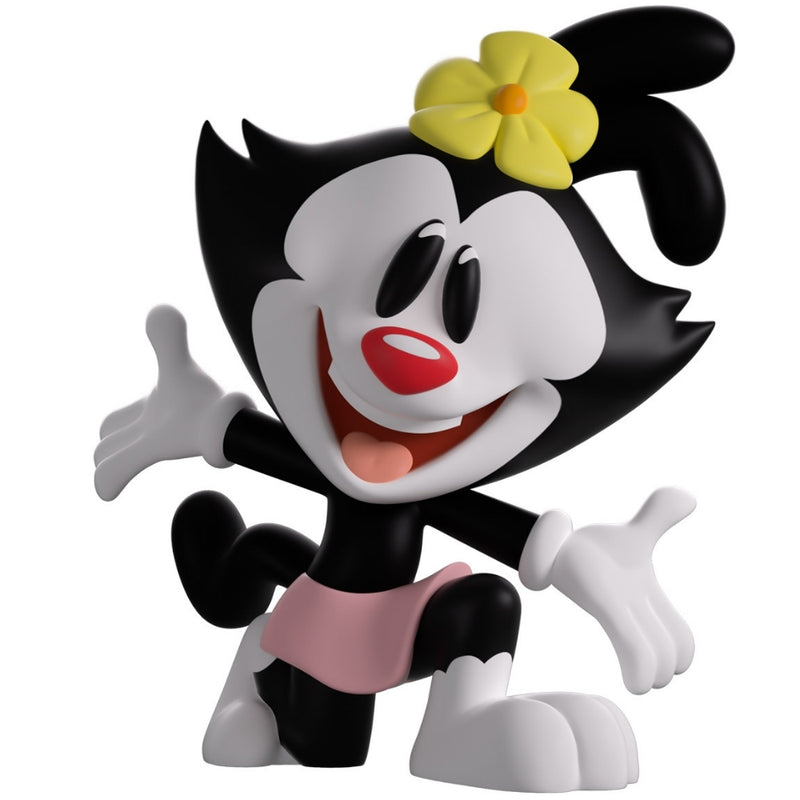 YouTooz Animaniacs - Dot figur