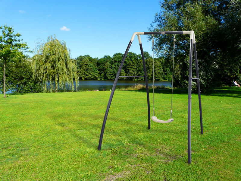 AXI Single Metal Gynge