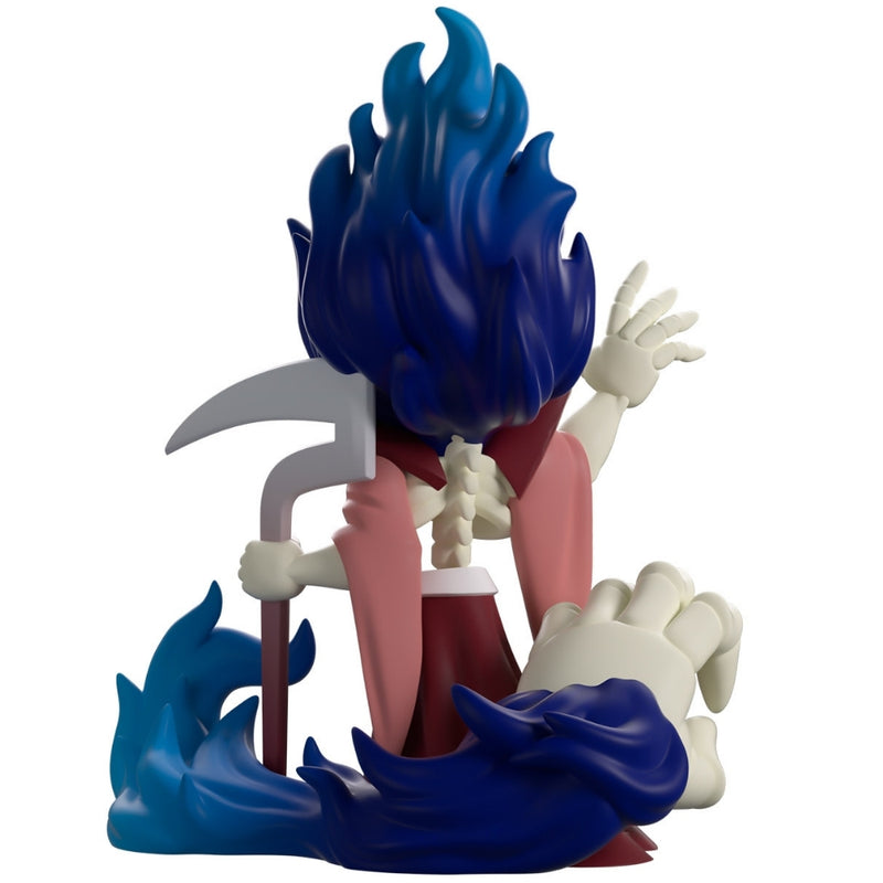 YouTooz Slay the Spire 2 - The Necrobinder figur