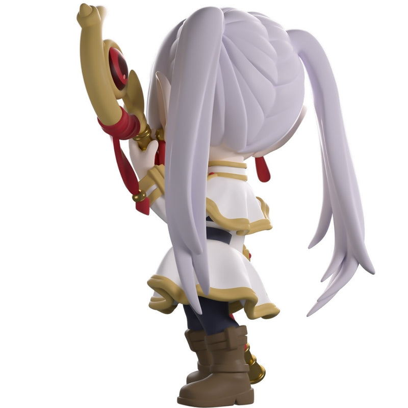 YouTooz Frieren: Beyond Journey's End - Frieren figur