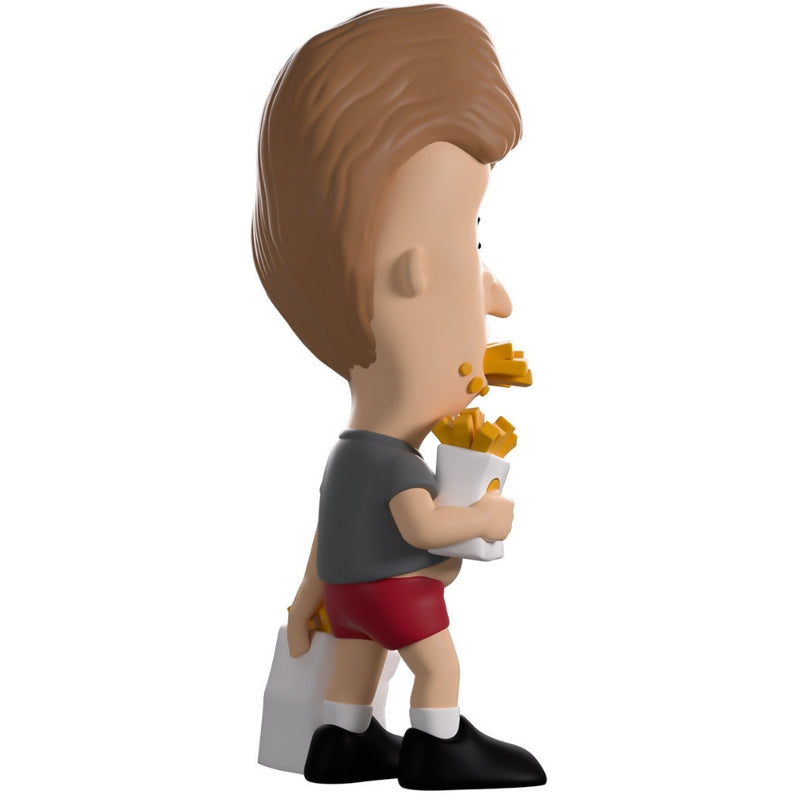 YouTooz Beavis and Butt-Head - Butt-Head figur