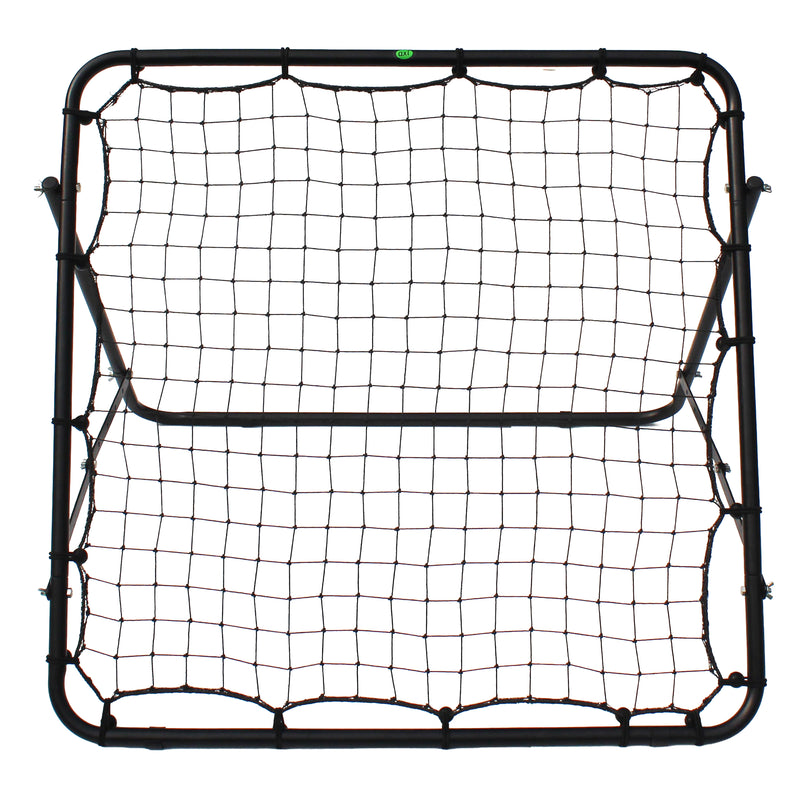 AXI Rebounder100