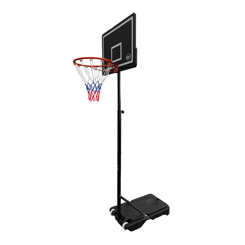 AXI Basketball Bøjle Pro Justerbar 145-207 cm