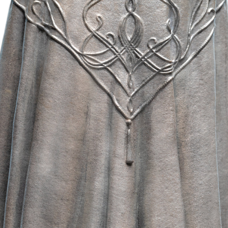 Weta Workshop LORD OF THE RINGS - Galadriel miniaturestatue