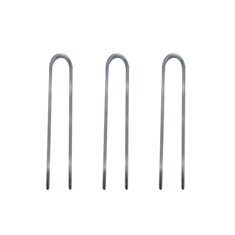 AXI Metal roterende Vippe - Antracit/Creme