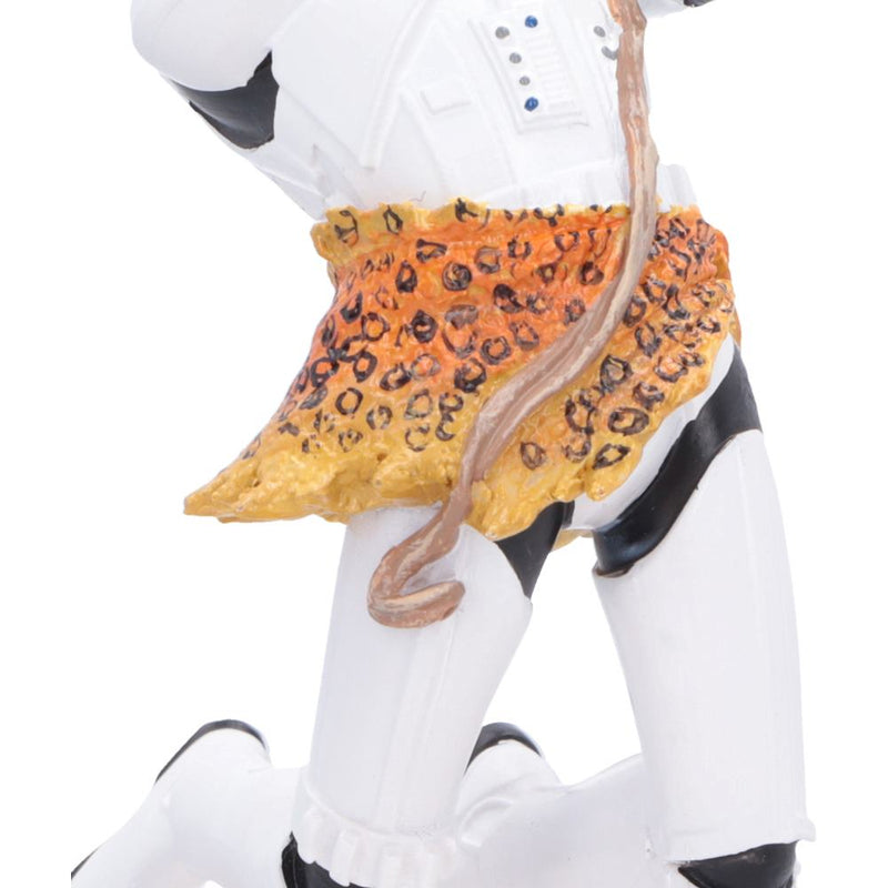 Nemesis Now Stormtrooper Wild at Heart hængeornament