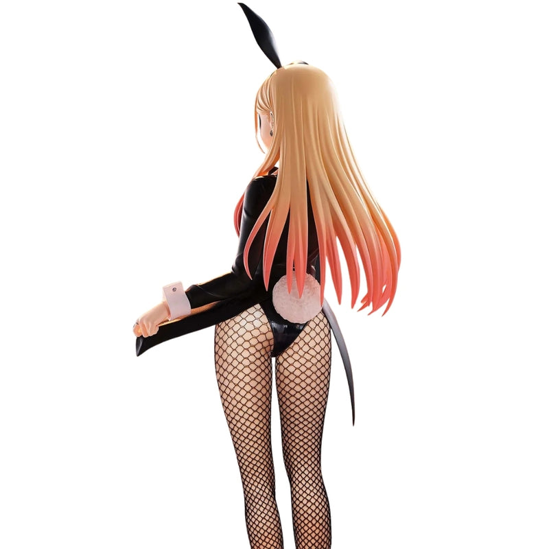 Bandai - My Dress-Up Darling Season 2 Glitter&Glamours - Marin Kitagawa Halloween Bunny Ver. figur