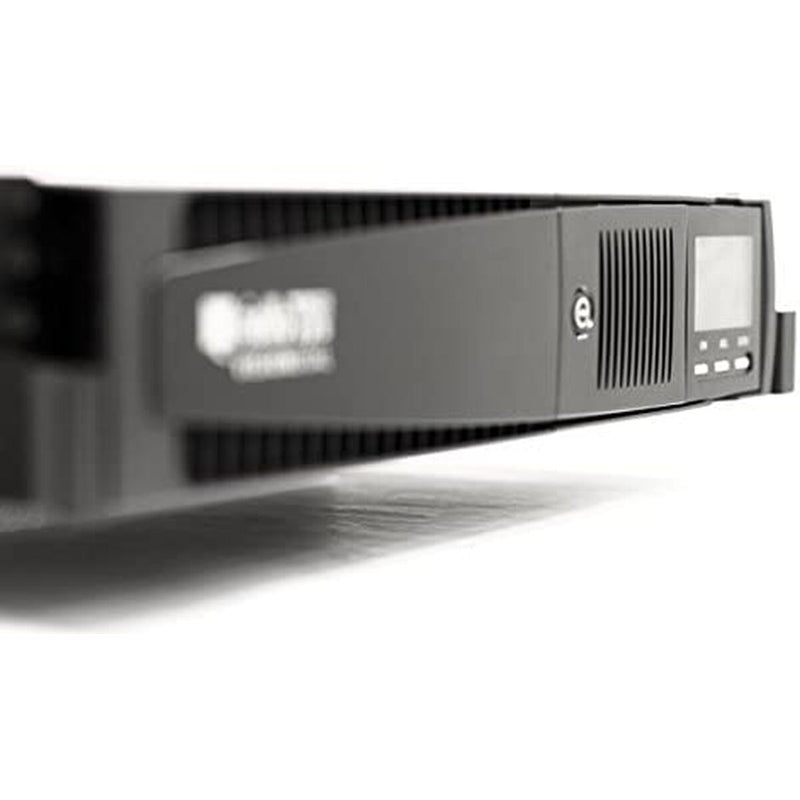 System til Uafbrydelig Strømforsyning Interaktivt UPS Riello VSD 1100 1000 VA (Refurbished B)
