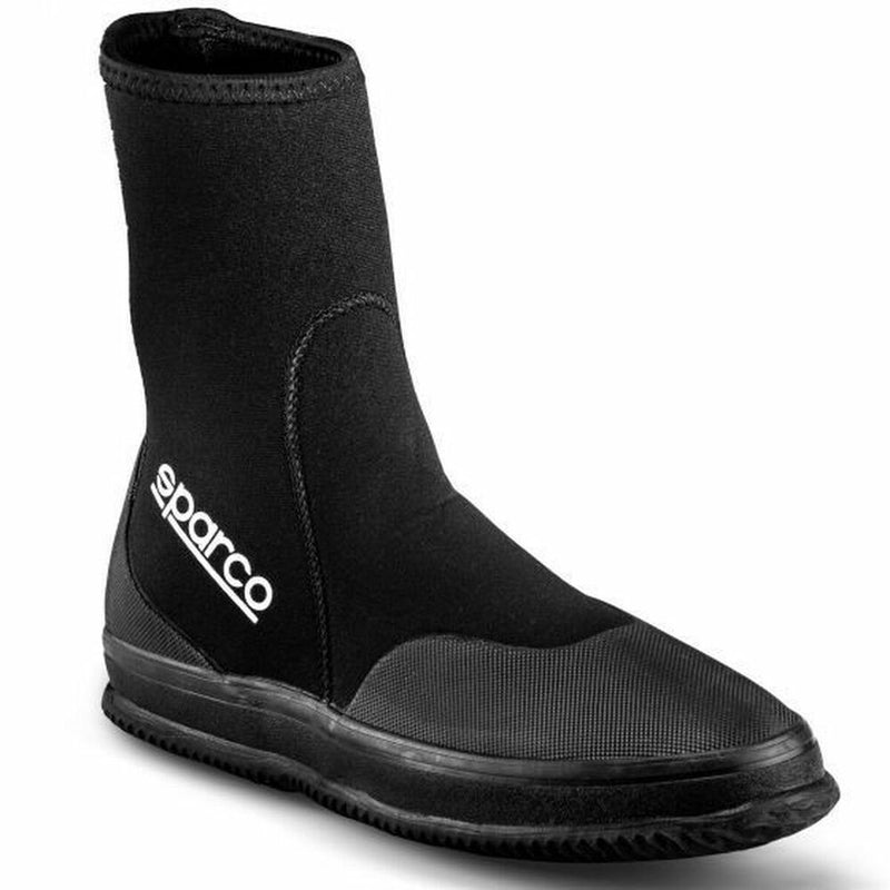 Galocher Sparco 00244530NRNR Sort