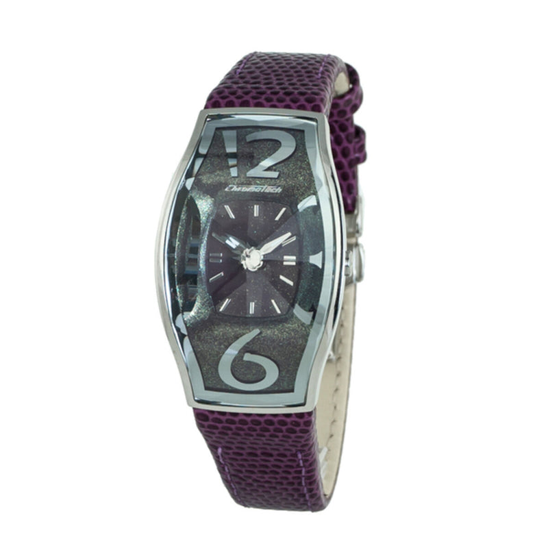 Dameur Chronotech FLAT Summer