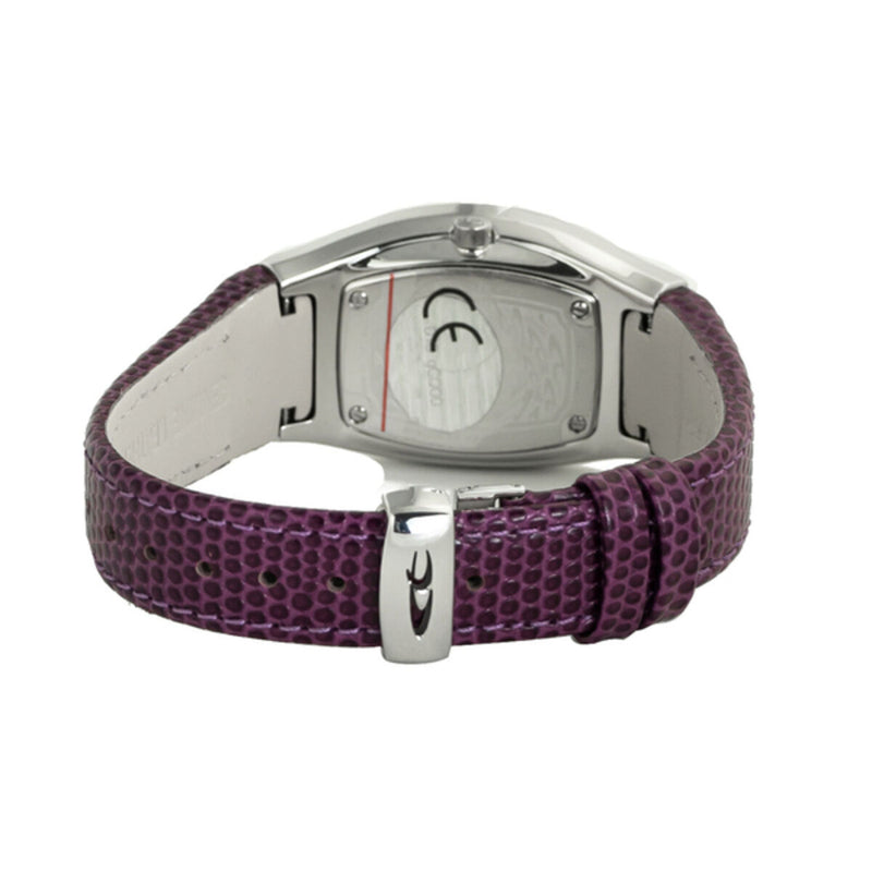 Dameur Chronotech FLAT Summer