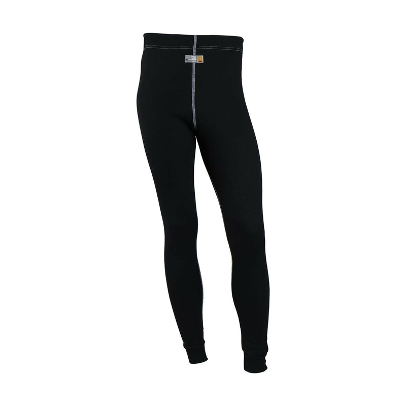 Underbeklædning OMP OMPIE0-0772-A01-071-XL (XL)