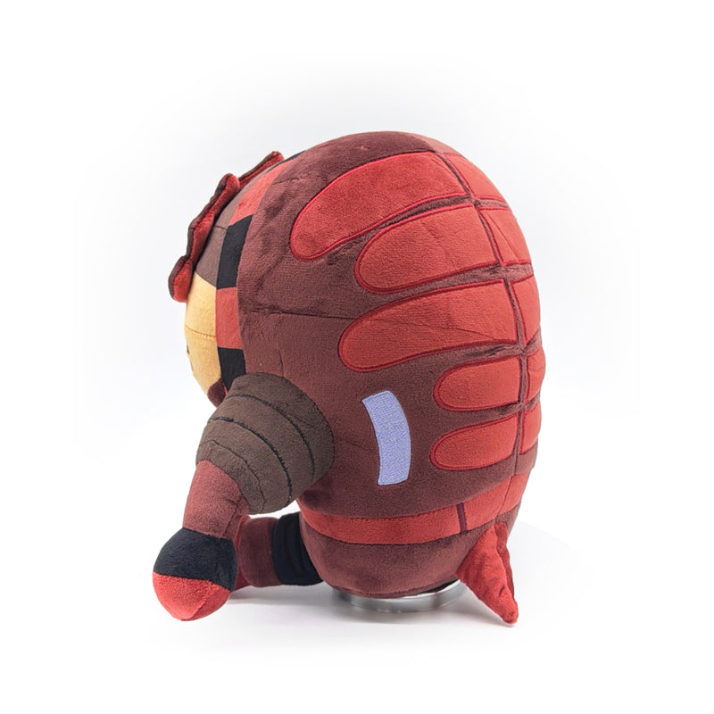 YouTooz Mass Effect - Urdnot Wrex (9 tommer)
