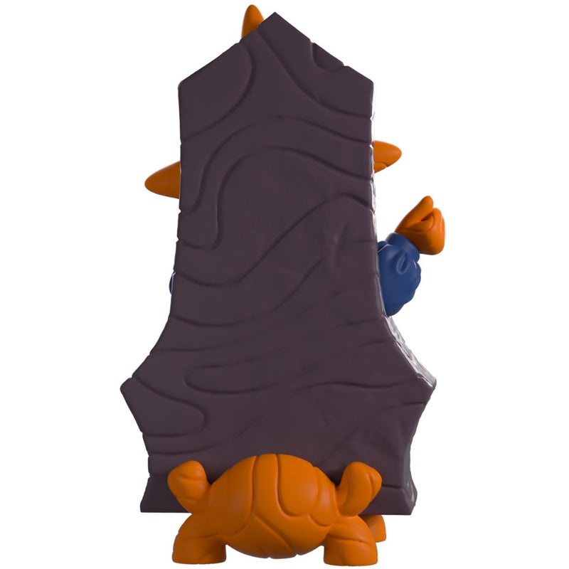 YouTooz Slay the Spire 2 - The Regent figur