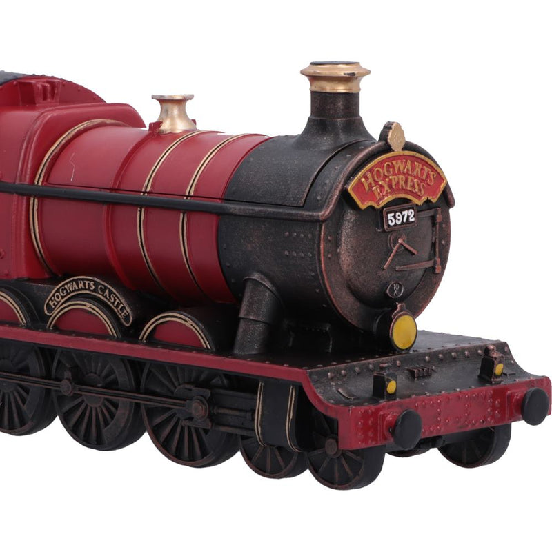 Nemesis Now Harry Potter Hogwarts Express æske