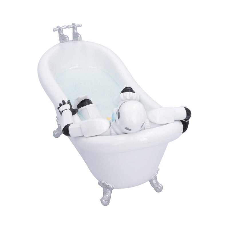 Nemesis Now Stormtrooper Splish Splash