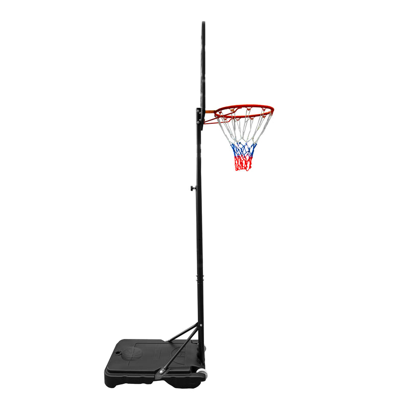 AXI Basketball Bøjle Pro Justerbar 145-207 cm