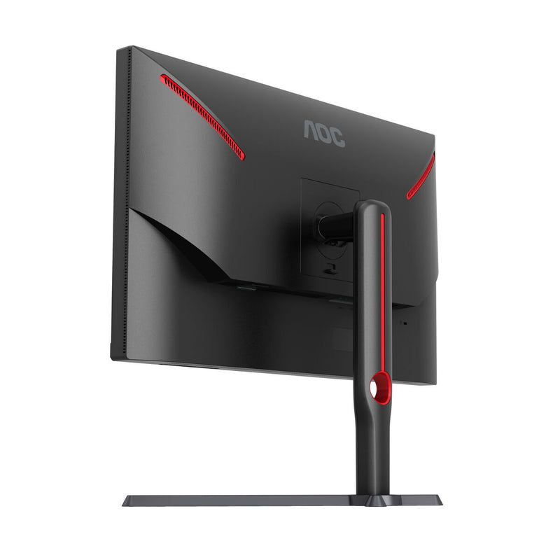Gaming skærm AOC Q27G3XMN/BK 2K 27" 180 Hz