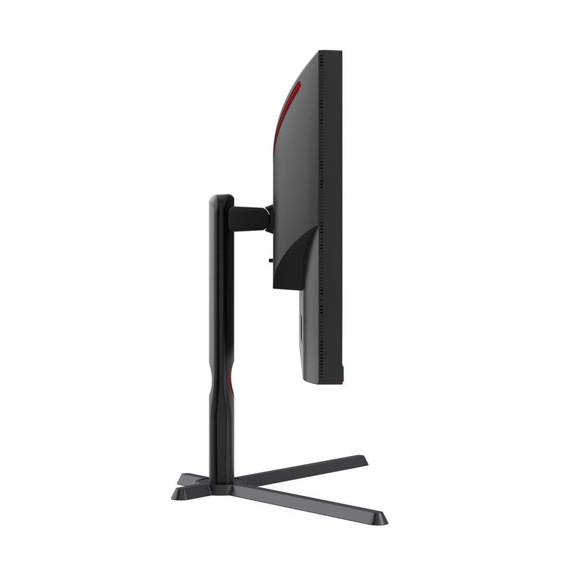 Gaming skærm AOC Q27G3XMN/BK 2K 27" 180 Hz