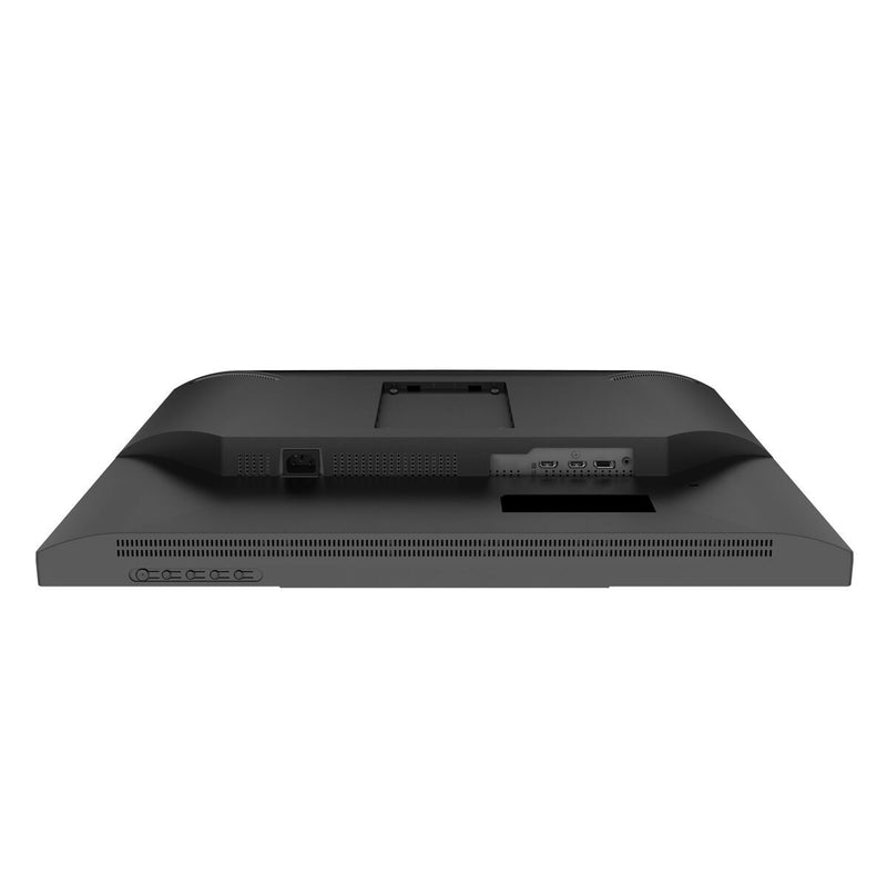 Gaming skærm AOC Q27G3XMN/BK 2K 27" 180 Hz
