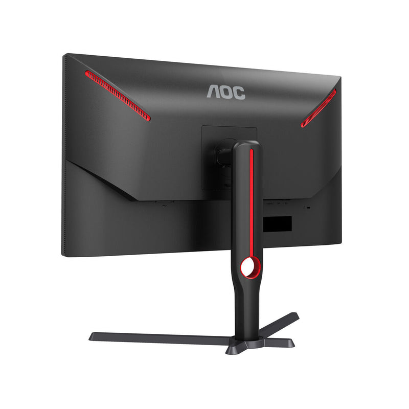 Gaming skærm AOC Q27G3XMN/BK 2K 27" 180 Hz