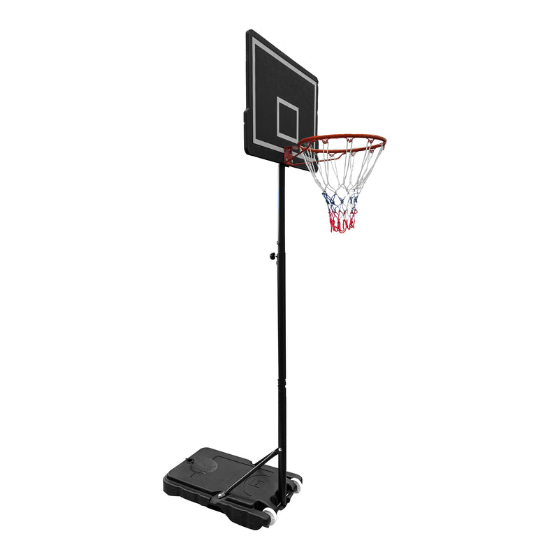 AXI Basketball Bøjle Pro Justerbar 145-207 cm