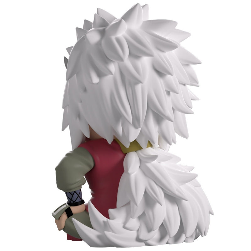 YouTooz Naruto - Jiraiya figur