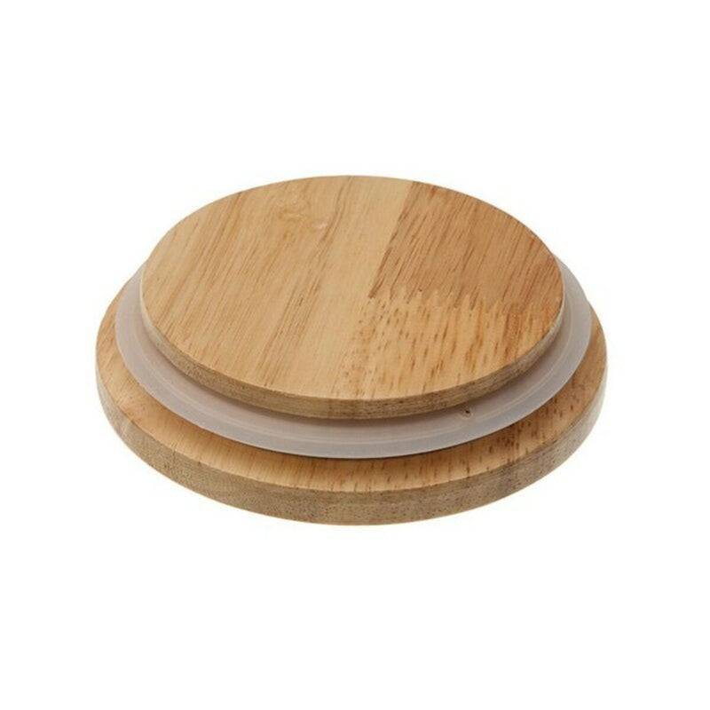 Blik Versa The Sweetes Side Of Life Foldbar Porcelæn Træ (10 x 8,2 x 10 cm)