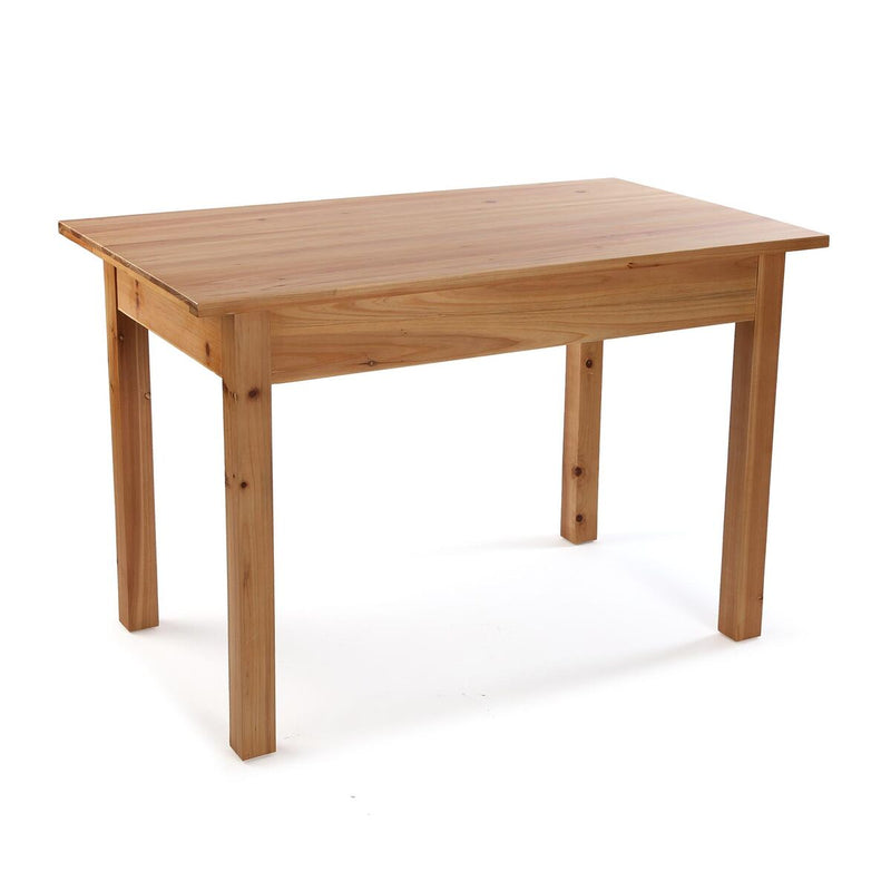Bord Versa Sparrow         70 x 80 x 120 cm