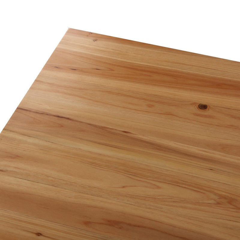 Bord Versa Sparrow         70 x 80 x 120 cm