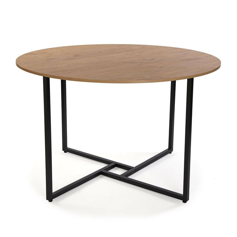 Spisebord Versa Beatriz Multifarvet (Refurbished C)