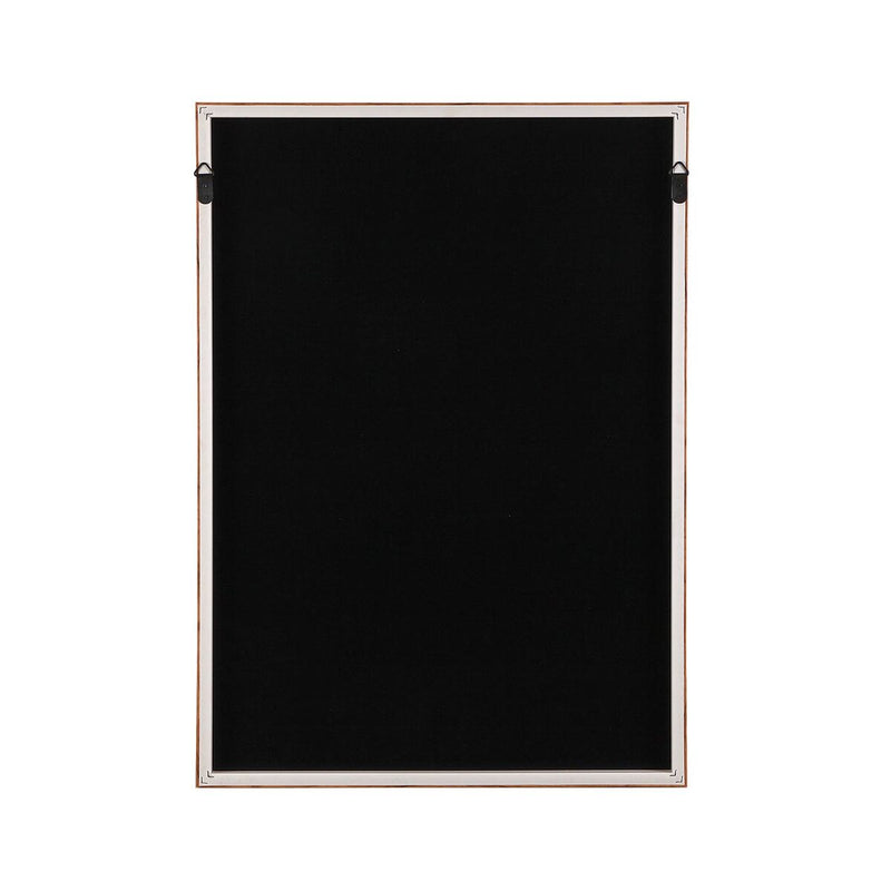 Maleri Versa Lærred 2,5 X 60 X 50 CM Cykel
