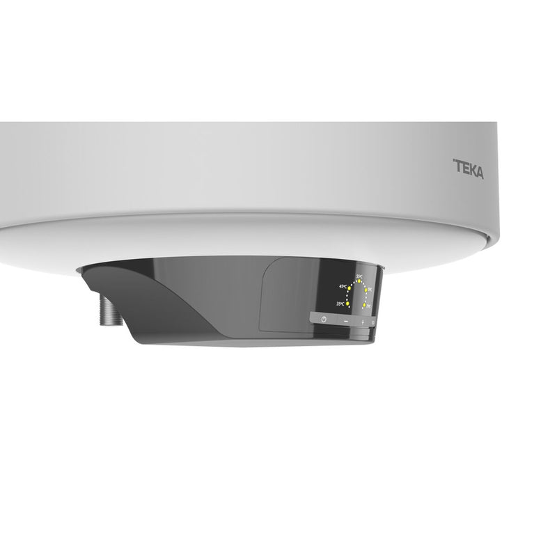 Electric Heater Teka SMART EWH 80 VE-D Hvid 80 L (Refurbished B)
