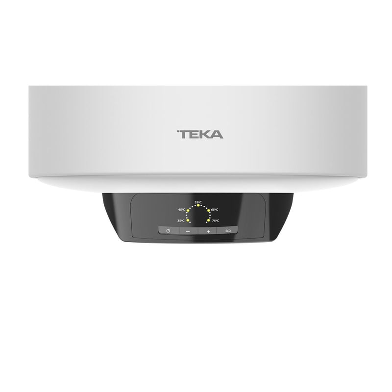 Electric Heater Teka SMART EWH 80 VE-D 80 L (Refurbished D)
