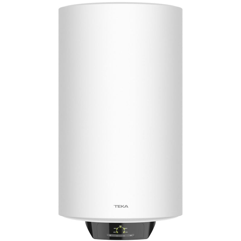 Electric Heater Teka SMART EWH 80 VE-D Hvid 80 L (Refurbished B)