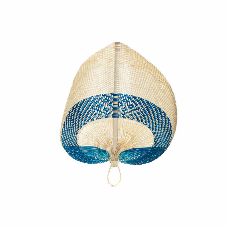 Vægdekoration DKD Home Decor (Refurbished A)