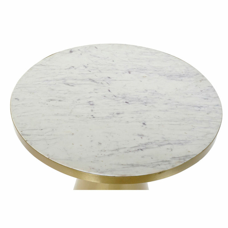 Sofabord DKD Home Decor Sofabord (Refurbished C)