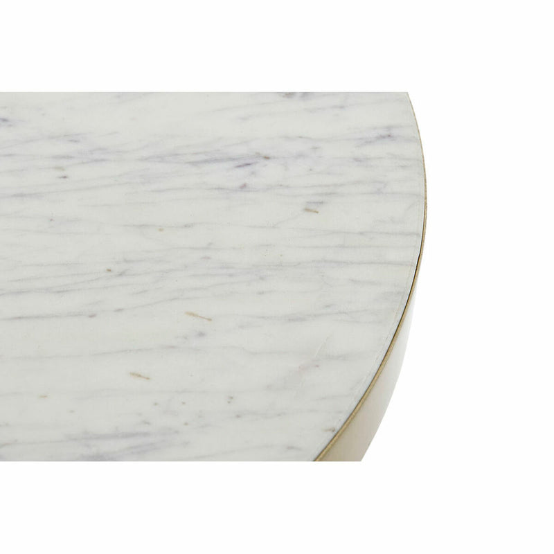 Sofabord DKD Home Decor Sofabord (Refurbished C)