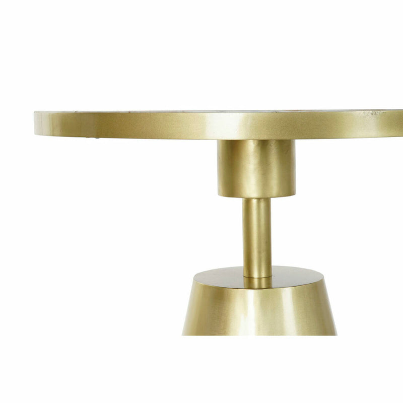 Sofabord DKD Home Decor Sofabord (Refurbished C)