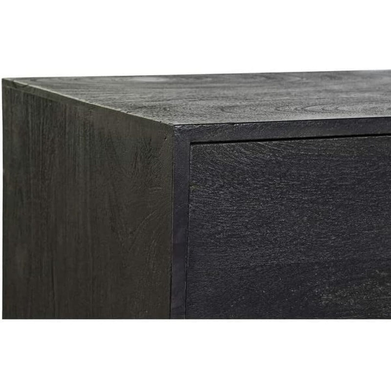 Skænk DKD Home Decor Træ (Refurbished B)