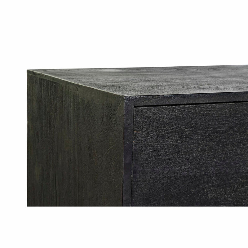 Skænk DKD Home Decor Træ (Refurbished B)