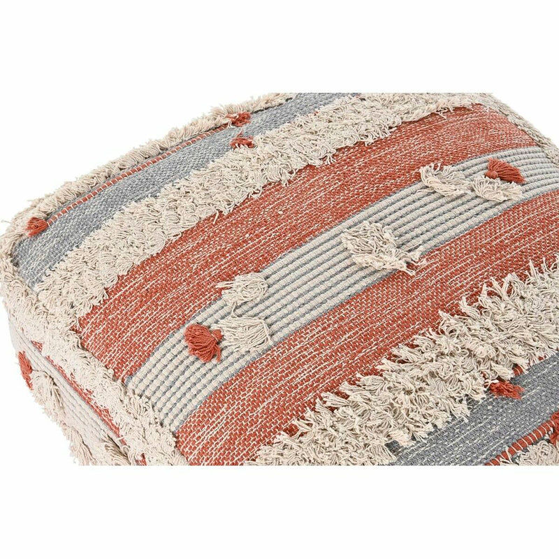Puf DKD Home Decor (Refurbished A)