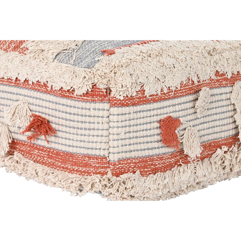 Puf DKD Home Decor (Refurbished A)