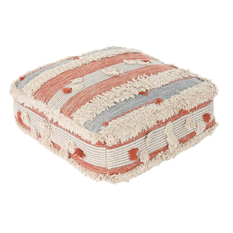 Puf DKD Home Decor (Refurbished A)