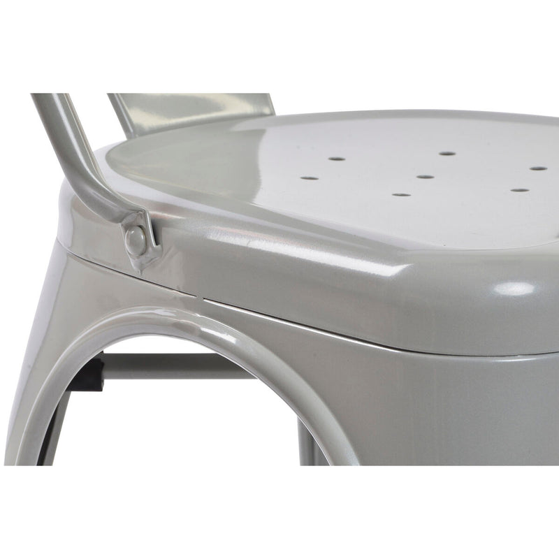 Stol DKD Home Decor