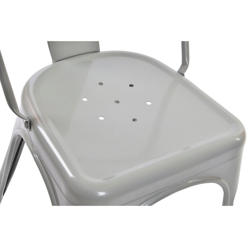 Stol DKD Home Decor