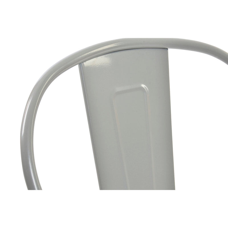 Stol DKD Home Decor