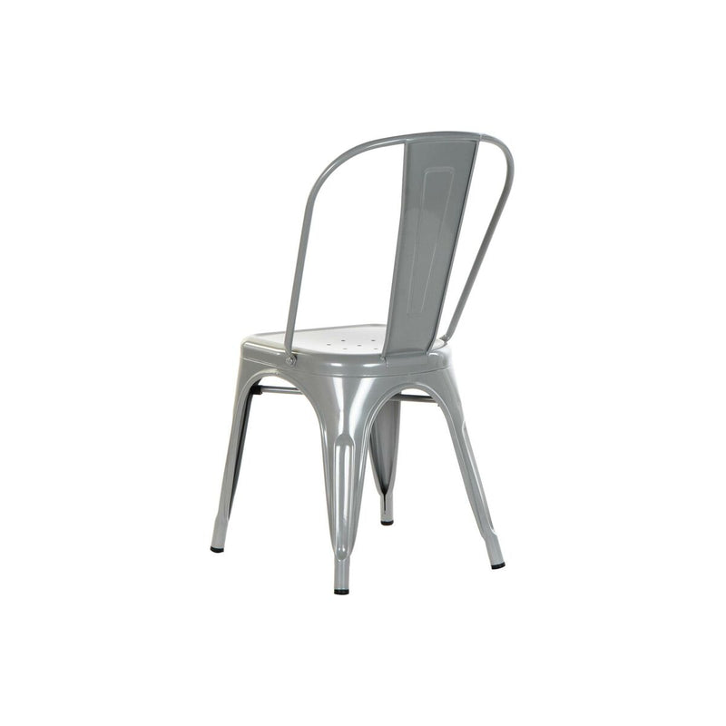 Stol DKD Home Decor