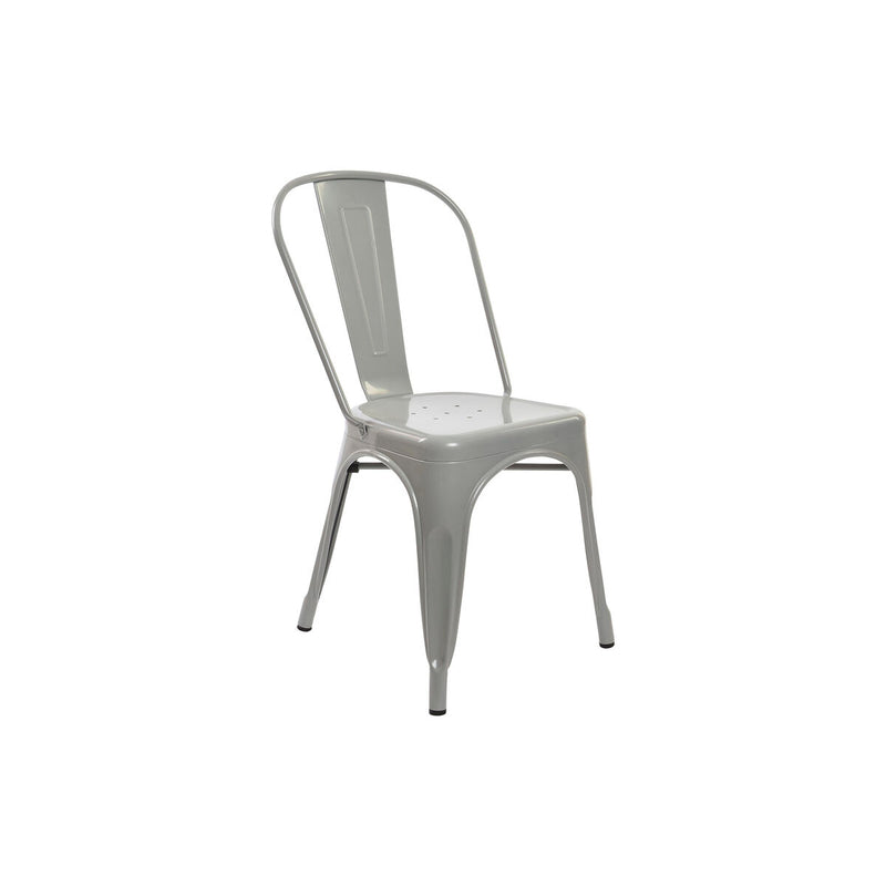 Stol DKD Home Decor